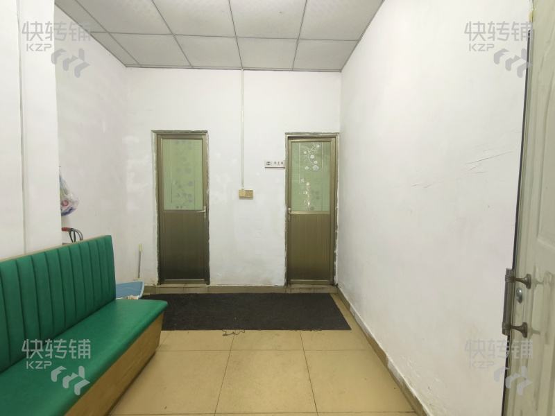 長安沙頭振安中路‘空鋪’轉(zhuǎn)讓【無行業(yè)限制、旁邊安泰雅苑、民興公寓、周邊住宅、工業(yè)園多、人流量大】
