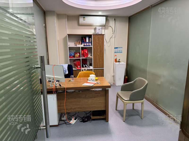 南城‘新基市場’診所轉讓【緣來大廈、新基綜合市場，夜市街，6年老店，周邊住宅密集】可空鋪