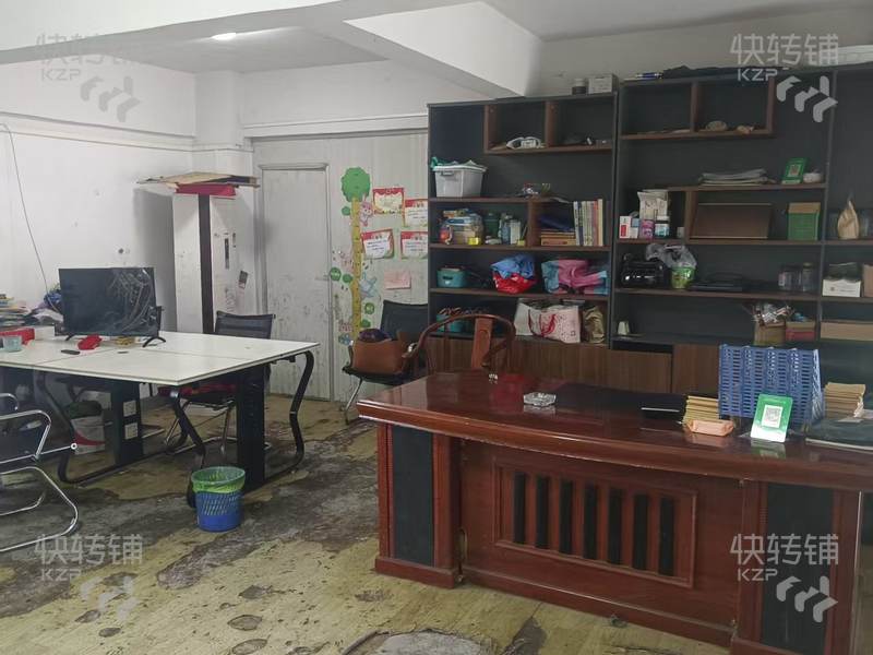黃江長龍村貨車維修店轉讓【周邊全是工廠、出租房、已經營多年、老顧客多、每日車流量大】
