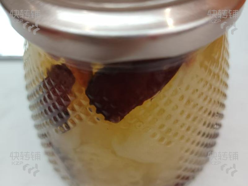 石排‘利豐城市花園’對面漢堡飲品店轉讓/可空轉【谷嚇花園旁、附近利豐廣場、超市、酒店、KTV娛樂】