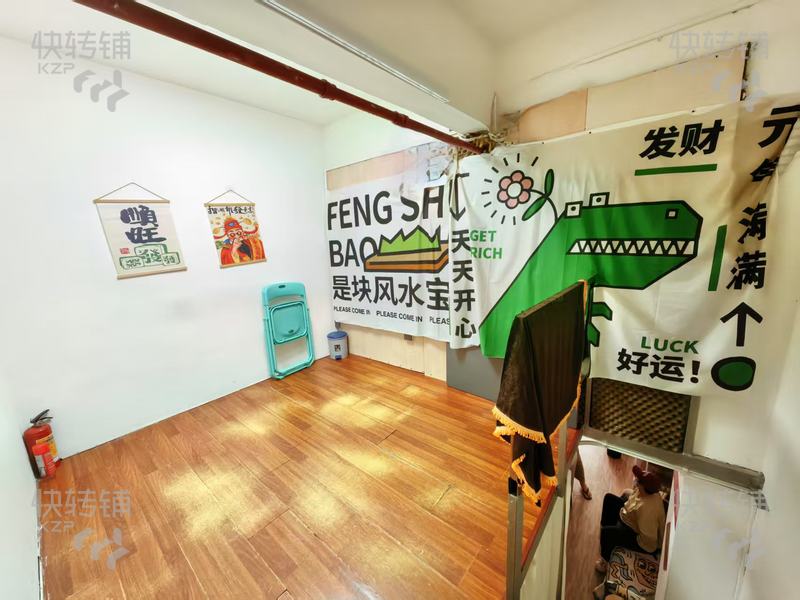 莞城‘學府1號’美甲店轉讓【小區樓下，對面莞城理工學院女士宿舍樓，旁邊理工學院，美食廣場】