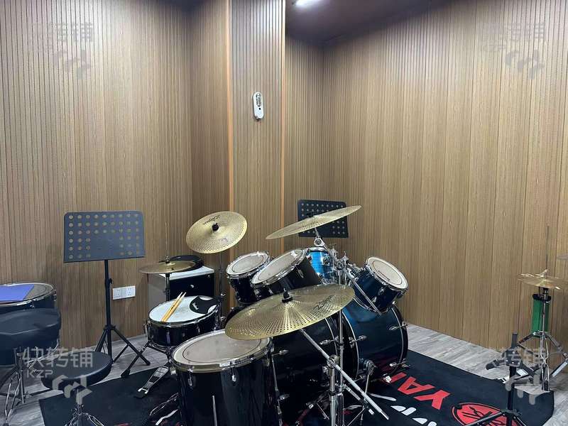 南城’智慧城培訓機構招租或者轉讓【可空鋪、大型寫字樓、附近全高端小區，學校】