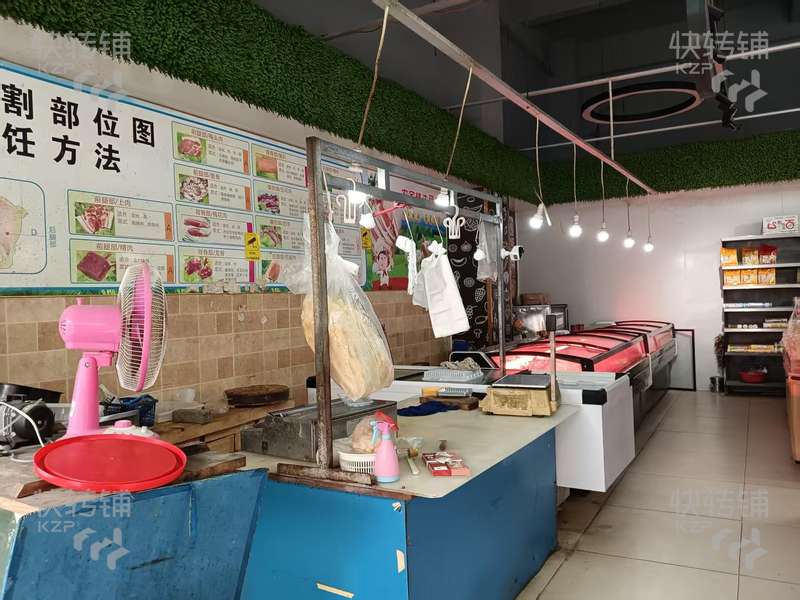 寮步上屯‘生活超市’轉(zhuǎn)讓【經(jīng)營(yíng)長(zhǎng)達(dá)17年老店、生意穩(wěn)定、目前營(yíng)業(yè)額6000+、旺季營(yíng)業(yè)額10000左右】可空轉(zhuǎn)