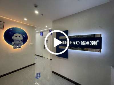 惠州(石灣店)‘雀發潮24h‘自助棋牌轉讓【處步行街、多個夜市街、中心購物廣場、成熟商圈等】