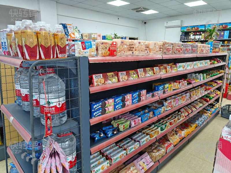 寮步竹園草塘街（云周末）便利店轉讓【公寓住宅區樓下、附近中學和小學、市場】
