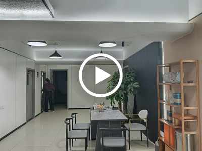可轉租，鳳崗大運城邦茶藝棋牌室轉讓【大型小區商鋪，常來客戶多，內部裝修好，同行接手即可營業，不議價有誠心再電聯】