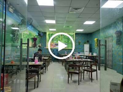 寮步‘小區(qū)大門口對面’燒烤店轉(zhuǎn)讓【旁邊是大型游樂場、周邊有多個小區(qū)等】