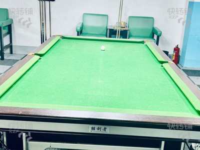 石龍‘裕興路’桌球棋牌轉(zhuǎn)讓【高端小區(qū)住宅環(huán)繞、沃爾瑪、屬商業(yè)中心、樓下專屬停車場】