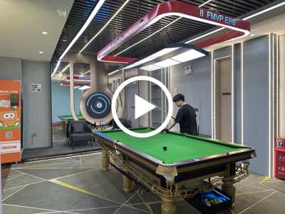 大嶺山‘職業技術學院’棋牌臺球廳轉讓【全新裝修、盈利中、元嶺市場旁、醫院、夜市街、住宅人口密集】