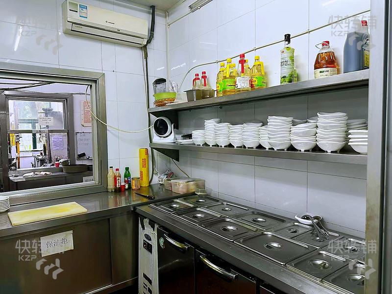 長(zhǎng)安‘明珠廣場(chǎng)’韓國(guó)料理店轉(zhuǎn)讓【經(jīng)營(yíng)16年，大廈出入口，多個(gè)購(gòu)物廣場(chǎng)、小區(qū)環(huán)繞，可經(jīng)營(yíng)其它餐飲】