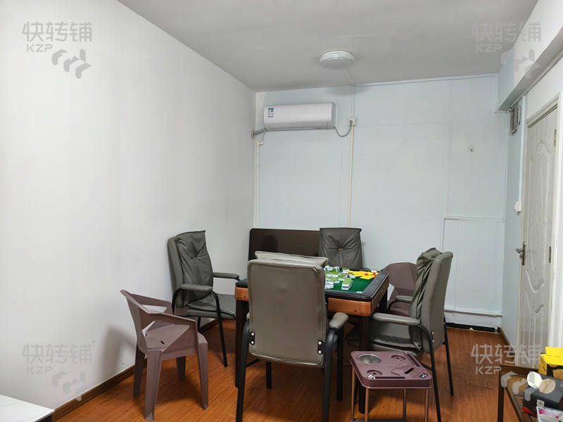 五千出！！萬(wàn)江理想0769小區(qū)小酒館+棋牌室 急轉(zhuǎn)【幾大小區(qū)圍繞著、入住率高、門口能外擺、可空鋪無(wú)行業(yè)限制