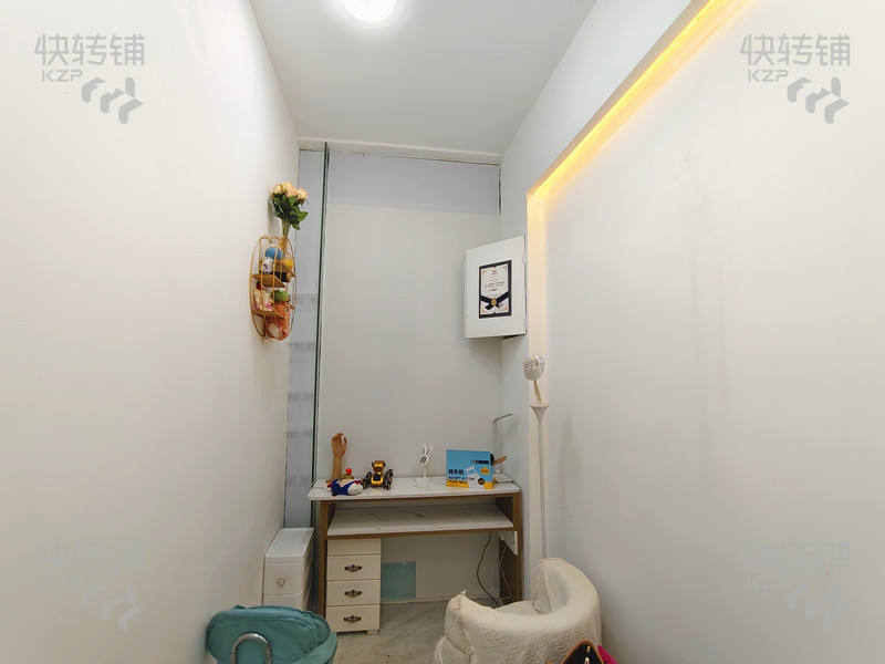 厚街珊美地鐵站附近‘美容院’轉讓【處美食夜市街位置、客流集中、風情街、商業街、酒店沐足圍繞、住宅人口密集、拓客方便】