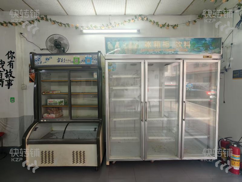 常平漱舊村南粉面館轉(zhuǎn)讓【近綜合市場、學(xué)校、路口位置、人流大、適合24h經(jīng)營皆可】