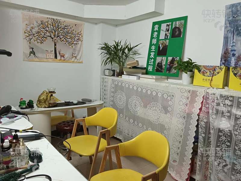廣州天河長湴養(yǎng)生館轉(zhuǎn)讓或合作【社區(qū)內(nèi)，競爭小，可整棟轉(zhuǎn)讓或分開轉(zhuǎn)讓都可以，合同簽定方便】