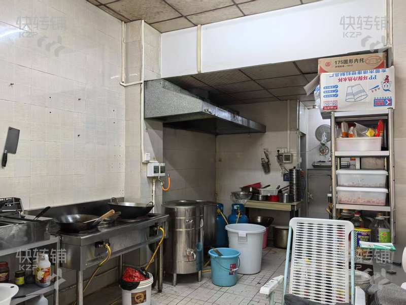 南城‘元美東路’餐飲店轉(zhuǎn)讓【近陽光小學(xué)、匯一城等、人流量集中、全新精裝修】