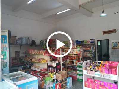急轉！！！寮步向西工業區便利店轉讓 營業額2000+【周邊有幼兒園、工業區、公寓住宅】