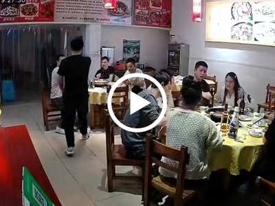 橋頭朗夏華富路小區附近夜宵店轉讓【夜宵一條街，門口可以外擺，可拓展各種飲食】停車方便