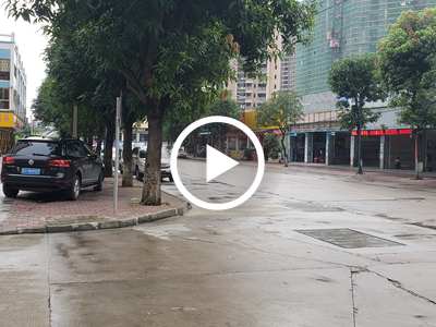 (转让) 南海丹灶酒店对面便利店百货中心生意转让