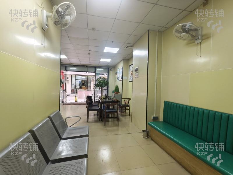 長安沙頭振安中路‘空鋪’轉(zhuǎn)讓【無行業(yè)限制、旁邊安泰雅苑、民興公寓、周邊住宅、工業(yè)園多、人流量大】