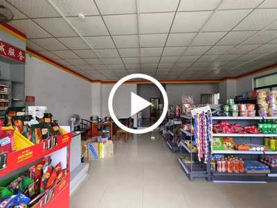 长安‘沙头社区’喜羊羊便利店转让【营业额2000-3000+，附近厂子环绕，住宅公寓集中、上下班人流密集】
