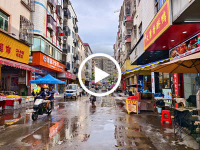 長安錦廈新村‘小吃店合租或轉讓【做早餐優先】【近長安萬科廣場、長安醫院、晚上人氣更旺、適合做任何行業、】