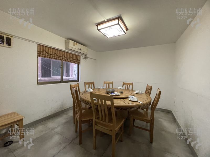 大朗“長盛北路”餐飲店轉讓【經(jīng)營長達18年、大型住宅小區(qū)、沐足、KTV、影城集中】