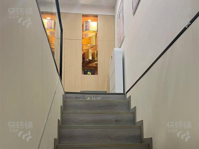 大朗帝豪花園酒店旁采耳養生館轉讓【靠近碧水天源，多個大型小區圍繞，客源穩定，合適各種美容養生項目】
