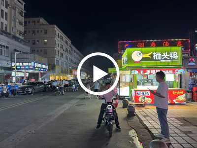 無轉讓費東城溫塘磚窯綜合市場攤位【商場市場出入口處，位置好，酒吧KTV旁、人流消費集中】