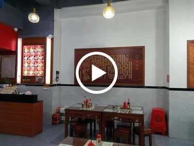 石龙金沙湾广场餐饮店或空铺转让【周边有多个购物商场、写字楼、住宅、商业街等】
