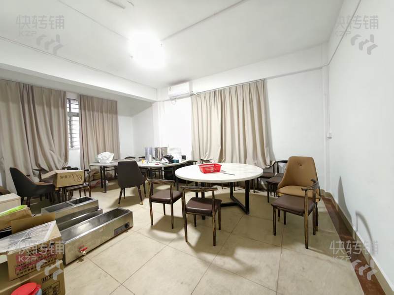 【可空轉】虎門寧馨中路‘火鍋店’轉讓【益惠購物時代廣場、美食廣場旁邊、科技園、公寓住宅、時代廣場】