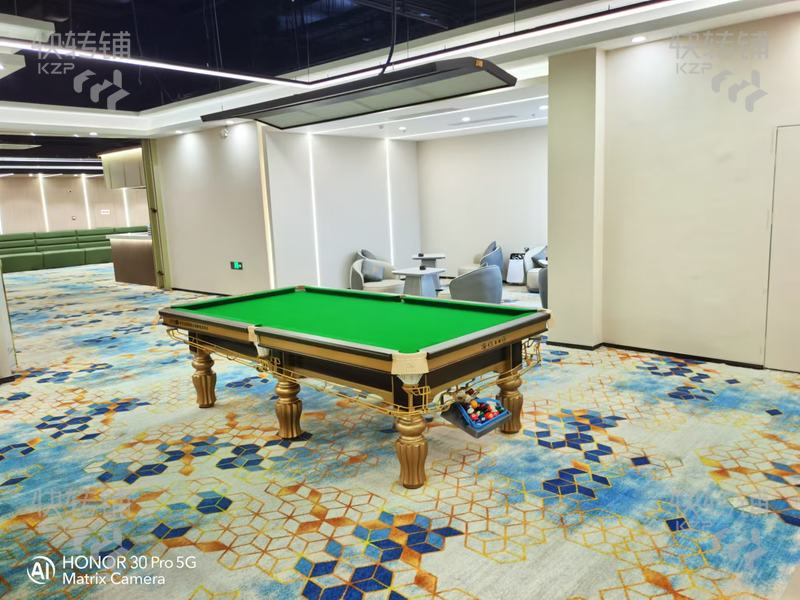 南城環(huán)球財富大廈桌球棋牌俱樂部轉(zhuǎn)讓/招募合作伙伴【UCC寰宇商圈、多個高端寫字樓大廈、年輕人、白領(lǐng)居多】