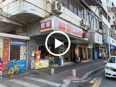东城下桥银珠街（想家便利店）转让【6年老店，东桥住宅出入口，银珠酒店对面，靠近水果批发市场、下桥地铁站、万佳购物广场】
