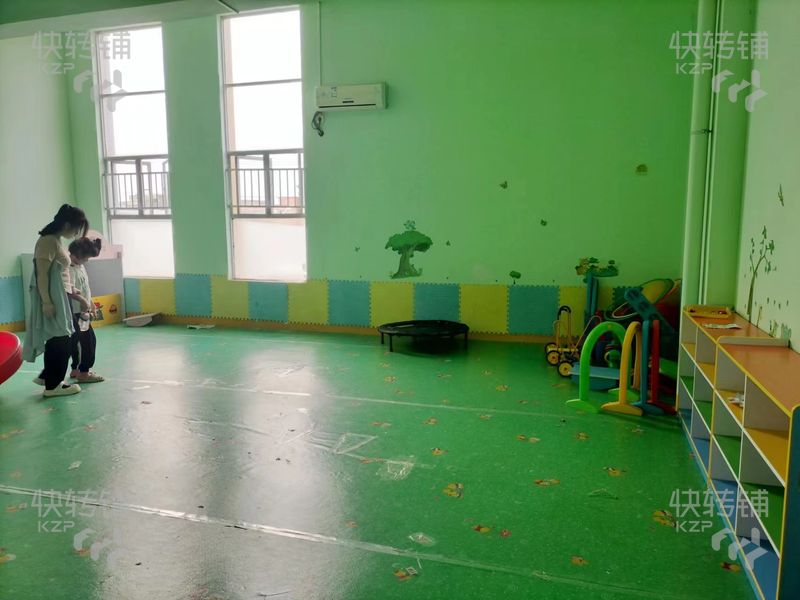 石碣经营多年培训机构出租【适合做书画、围棋、编程、瑜伽、养生等行业】