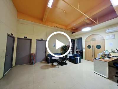 東城大塘頭‘棋牌室’轉讓或找合伙人【小區對面，樓下停車場，大廈內，固定客戶多，整體轉讓】
