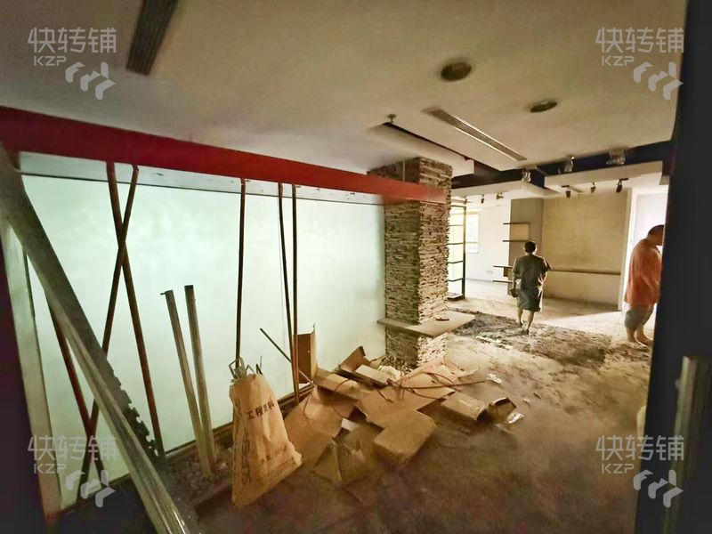 常平朝陽一街大廈內‘24h自助棋牌’轉讓【大廈集中、旁邊大廈、酒店多、挨著天虹商場、百花時代廣場】