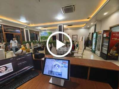 常平九江水高爾夫旁‘烤魚店’轉(zhuǎn)讓【11年老店、大型工廠斜對面、多個工業(yè)園、經(jīng)常接納工廠聚餐】