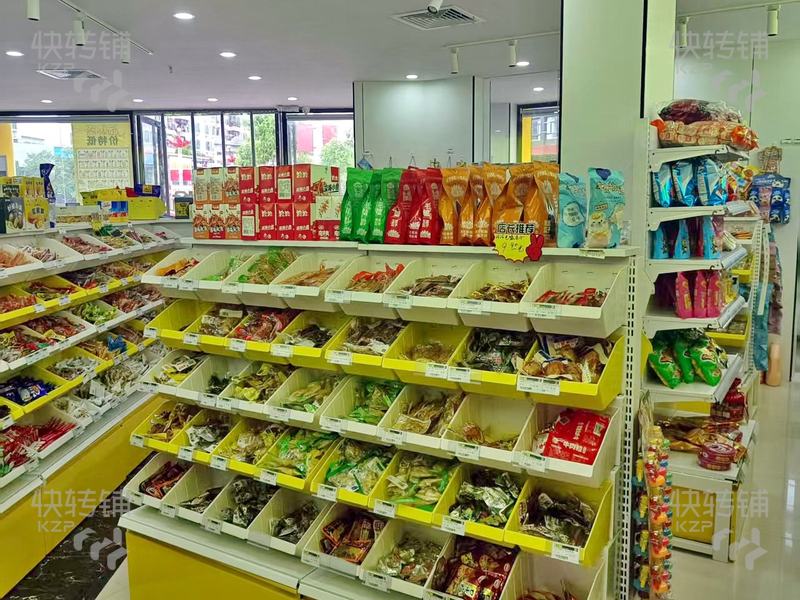 大嶺山元新路‘零食店‘轉讓【十字路口、轉角位置、處元新大廈、松湖玉蘭花園、近元嶺綜合市場、松湖潤府】