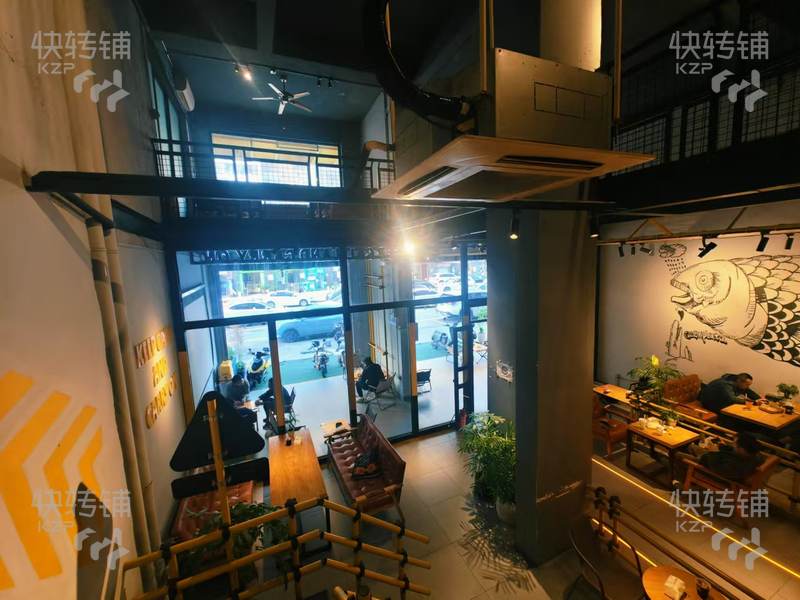 東城天寶地鐵附近連鎖niuniu茶飲店轉(zhuǎn)讓【芳桂園樓下，對(duì)面格蘭名筑，緊挨高田坊、電商園】