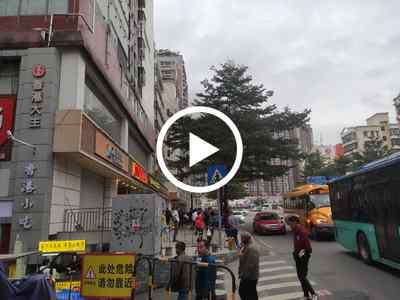 深圳民治大道美容院转让【周边商圈成熟，住宅区，富人区，学校，人流量多】