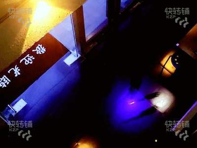 南海区平洲本色音乐烧烤吧转让