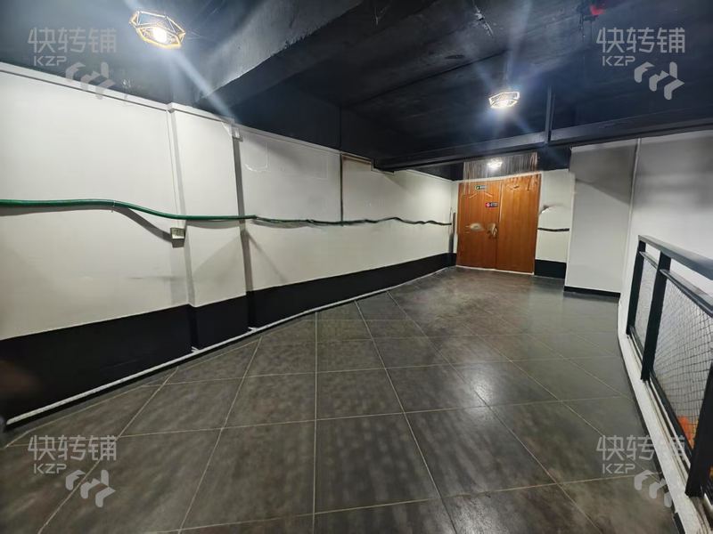 中堂鎮居益凱景中央‘夜宵店’轉讓【美食一條街，外擺10桌左右，住宅圍繞，靠近江南農批市場】