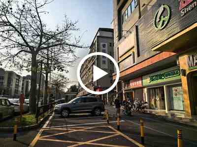 深圳龍華新田（茶萃吧）轉讓【盛鑫百貨出入口、美食聚集地、科發工業園地段、周邊住戶密集】可空鋪