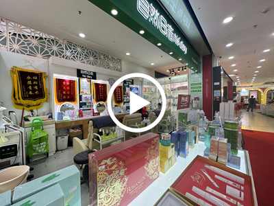 無轉讓費！鳳崗沃爾瑪商超美容店轉讓【開卡會員100+，六年老店，緊靠出入口，住宅小區圍繞，人群消費能力強】