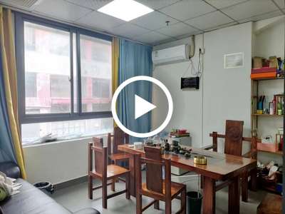 長安‘醫院旁邊’桌球棋牌俱樂部轉讓【周邊有萬科、長安醫院、大型住宅區、人氣旺】