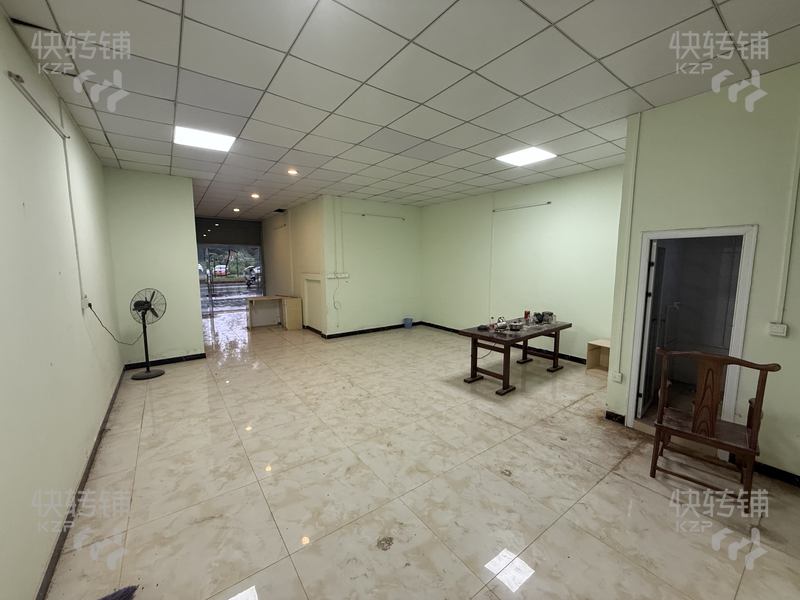 企石’金莎印象公寓‘二樓招租【大馬路邊、公寓入住率高、合同可簽9年、一樓有50平方門面，可整租或分租】