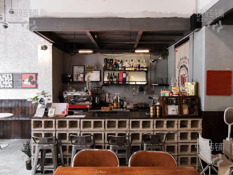 東城塹頭學府1號’餐飲店‘轉讓【多年老店、客戶穩定、近理工宿舍樓、小吃街、租金便宜，大外擺】