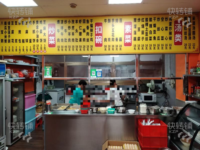厚街’寮廈廣場‘餐飲店轉(zhuǎn)讓【對面學(xué)校、廣場、周邊工業(yè)區(qū)、住宅小區(qū)、萬達廣場】
