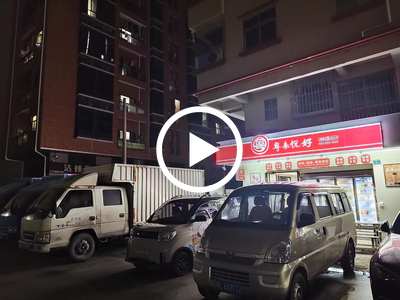 長安金海名苑便利店轉讓【拐角位，靠近長安西站，公寓住宅、工業區圍繞，營業額3000左右】