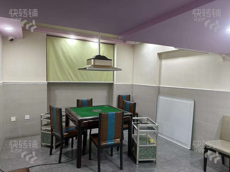 長安烏沙興發路‘港式茶餐廳’轉讓【盈利中、經營十多年、豪華裝修、高端住宅小區、門口停車場】