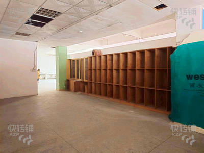 東坑東興西路廠房空鋪招租【房東招租，適合做各類公司辦公，工作室，廠房等，合同期長、續簽方便，無喝茶費、入場費?】